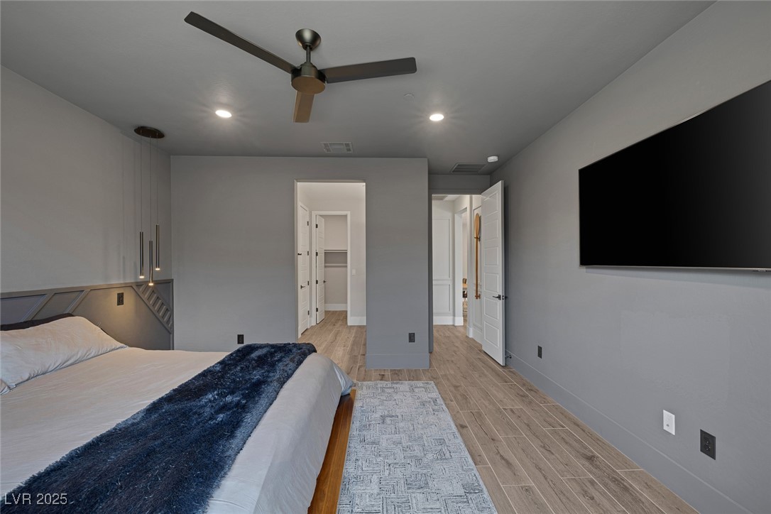 9617 Sard Lane