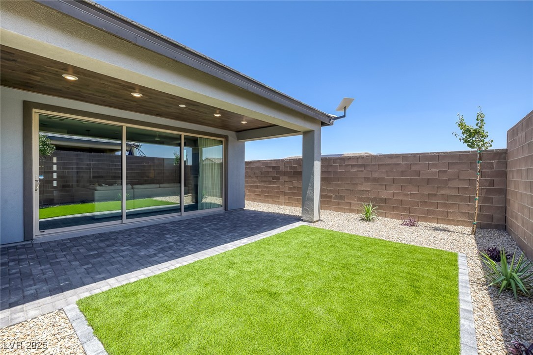 9617 Sard Lane