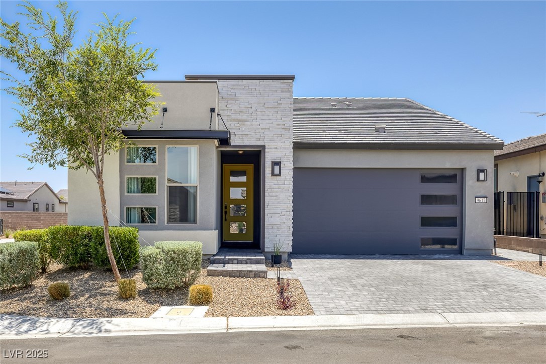 9617 Sard Lane
