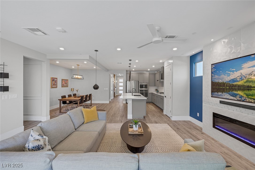 9617 Sard Lane