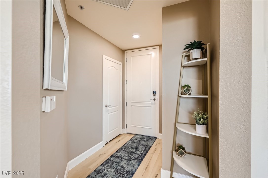 63 East Agate Avenue 509