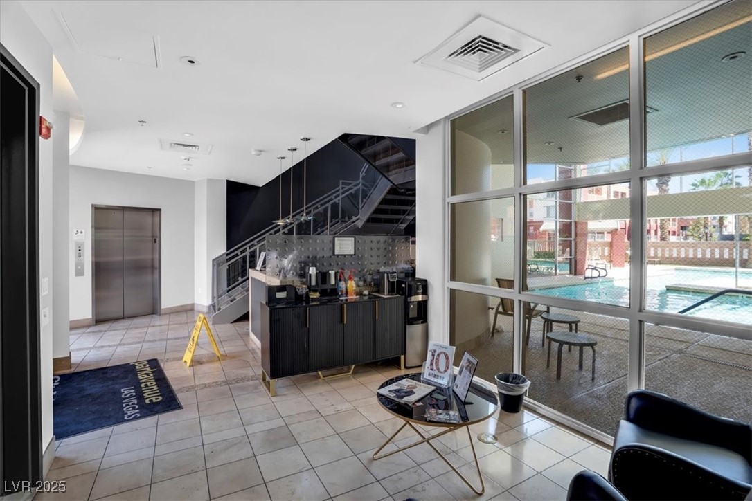 63 East Agate Avenue 509