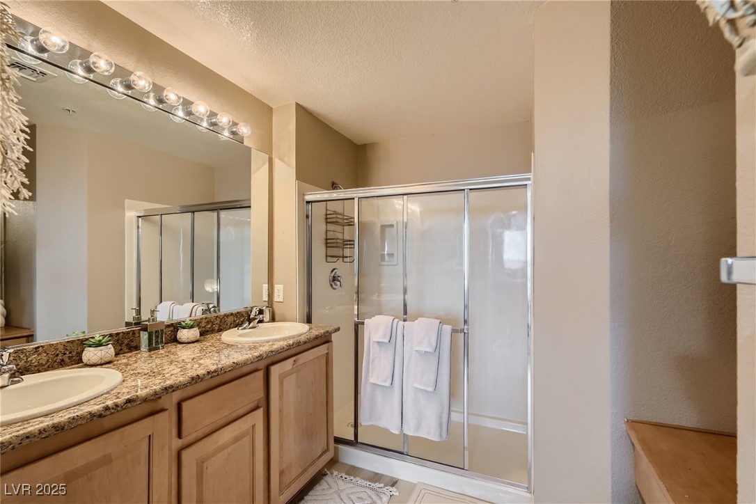 63 East Agate Avenue 509