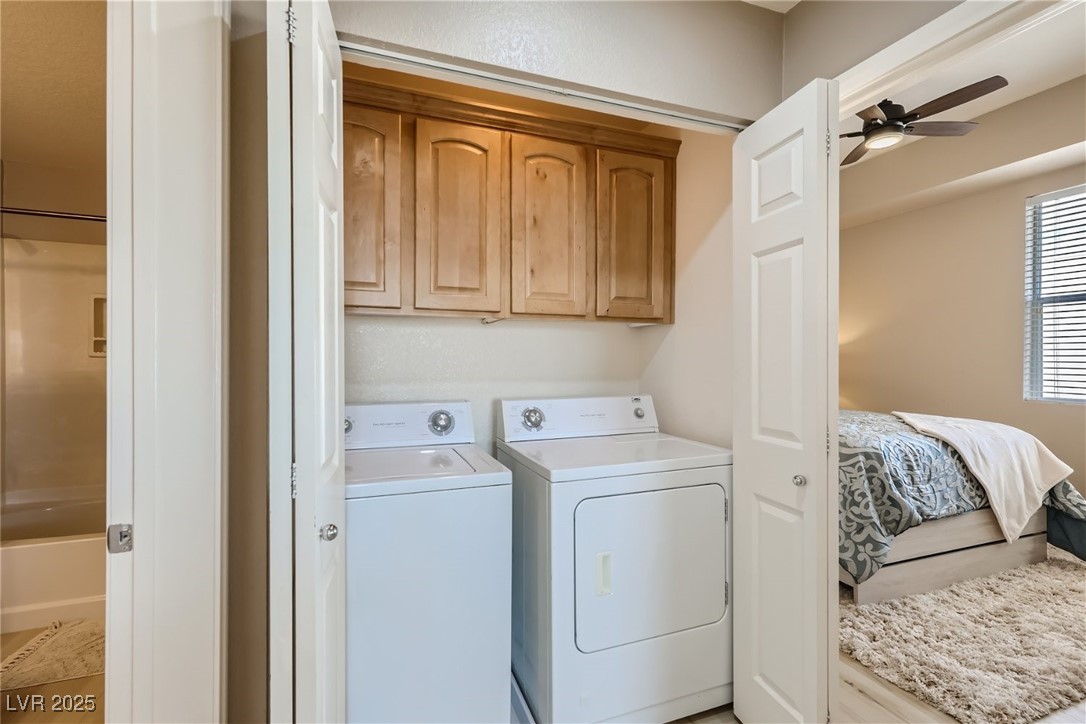 63 East Agate Avenue 509