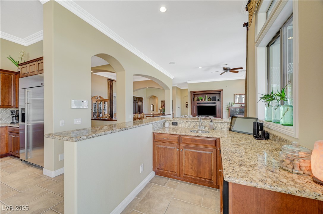 16 Mallard Creek Trail