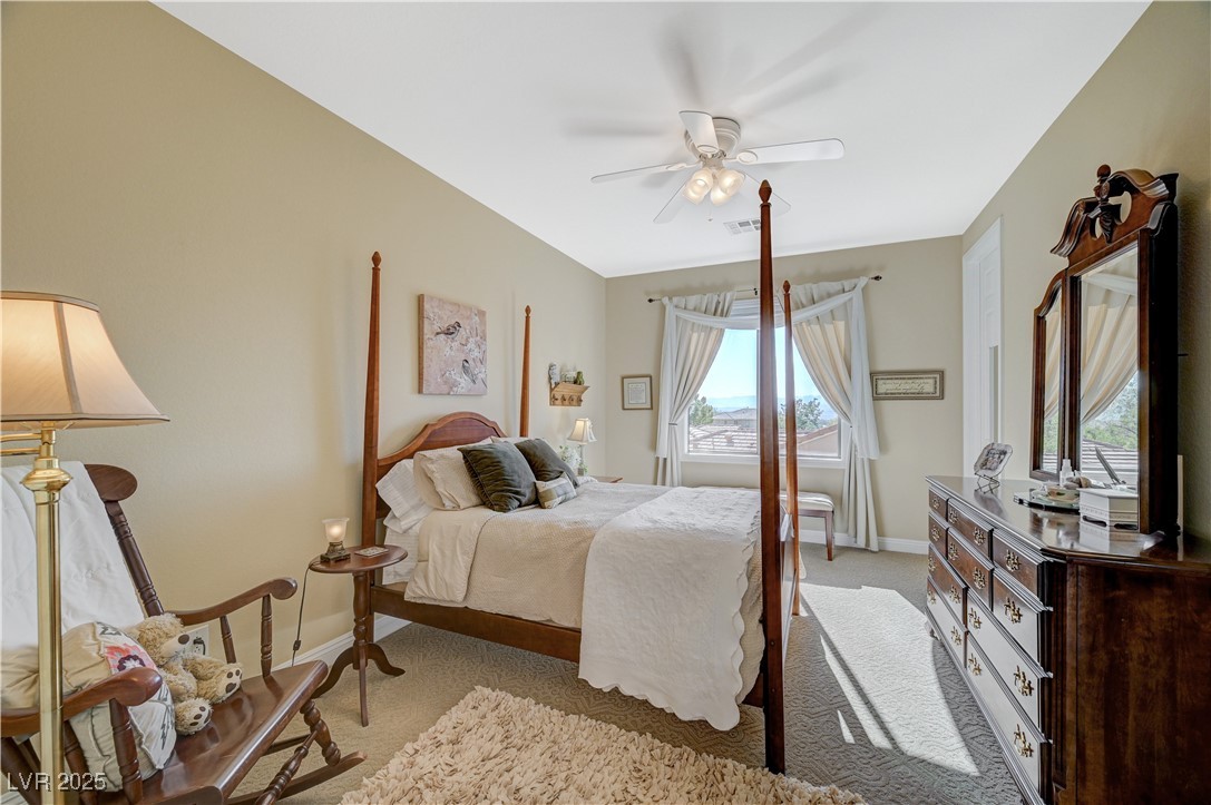 16 Mallard Creek Trail