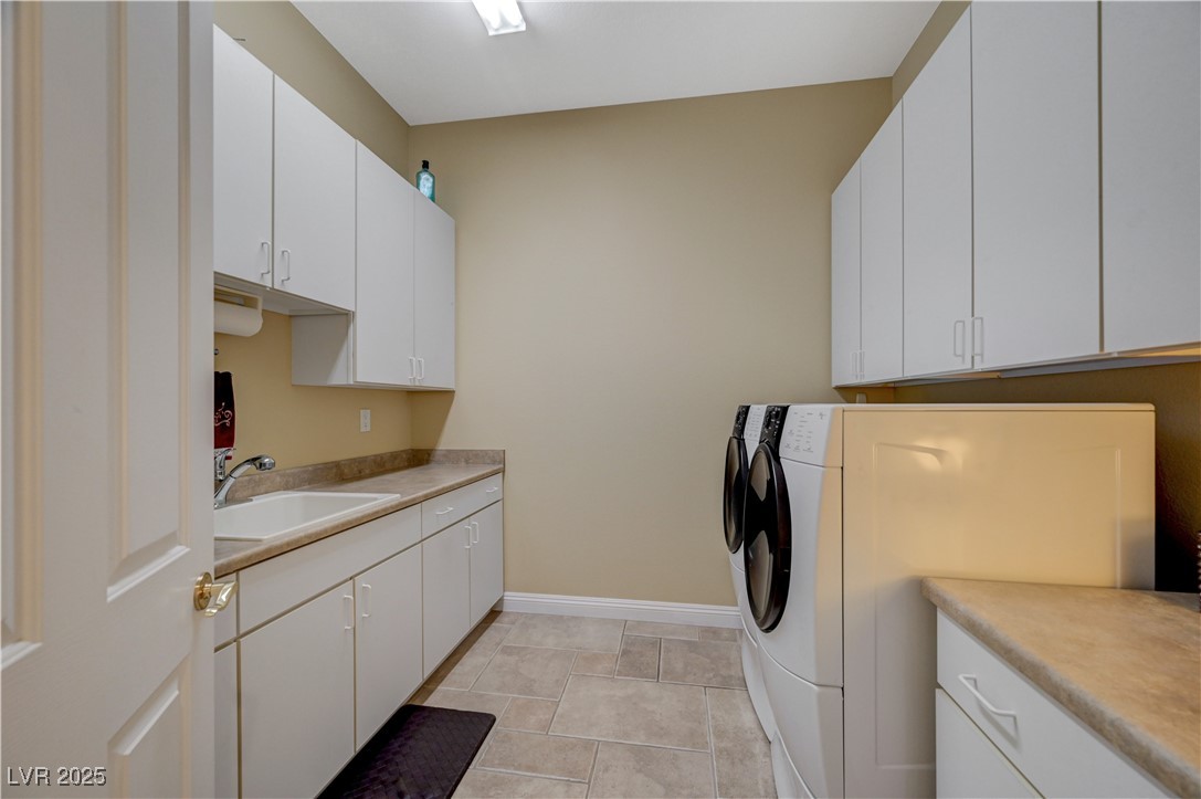 16 Mallard Creek Trail
