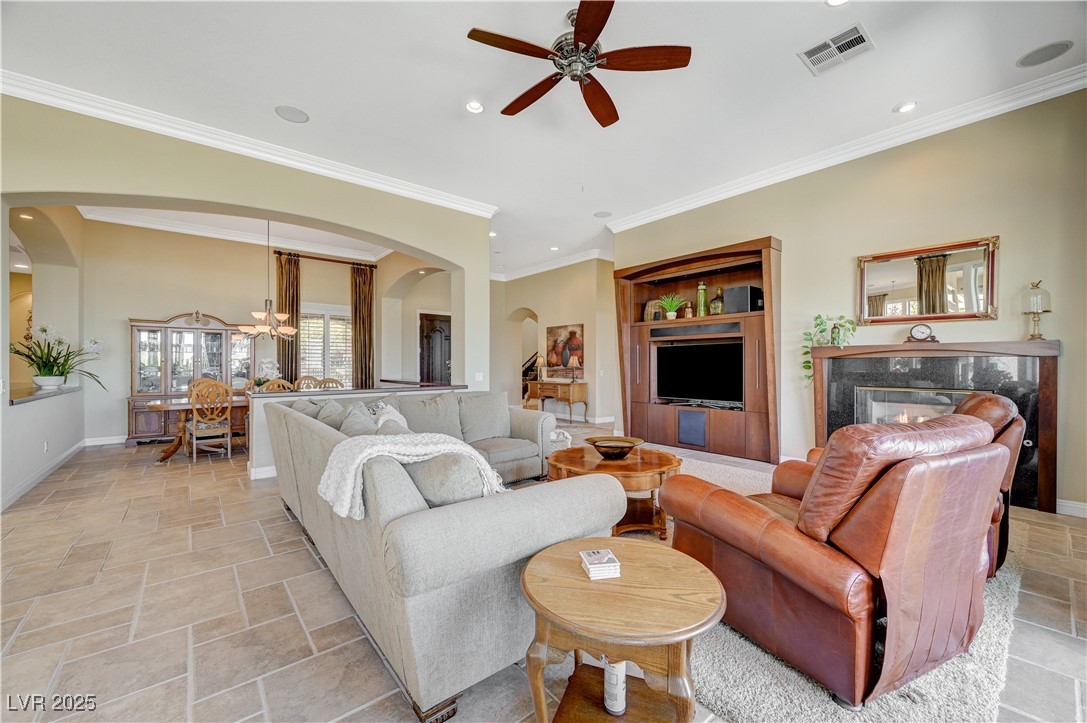 16 Mallard Creek Trail
