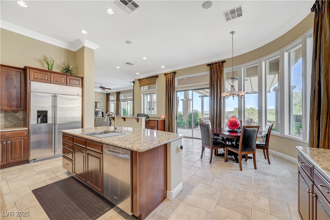 16 Mallard Creek Trail