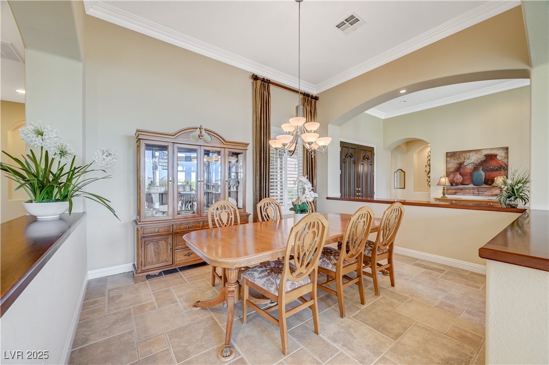 16 Mallard Creek Trail