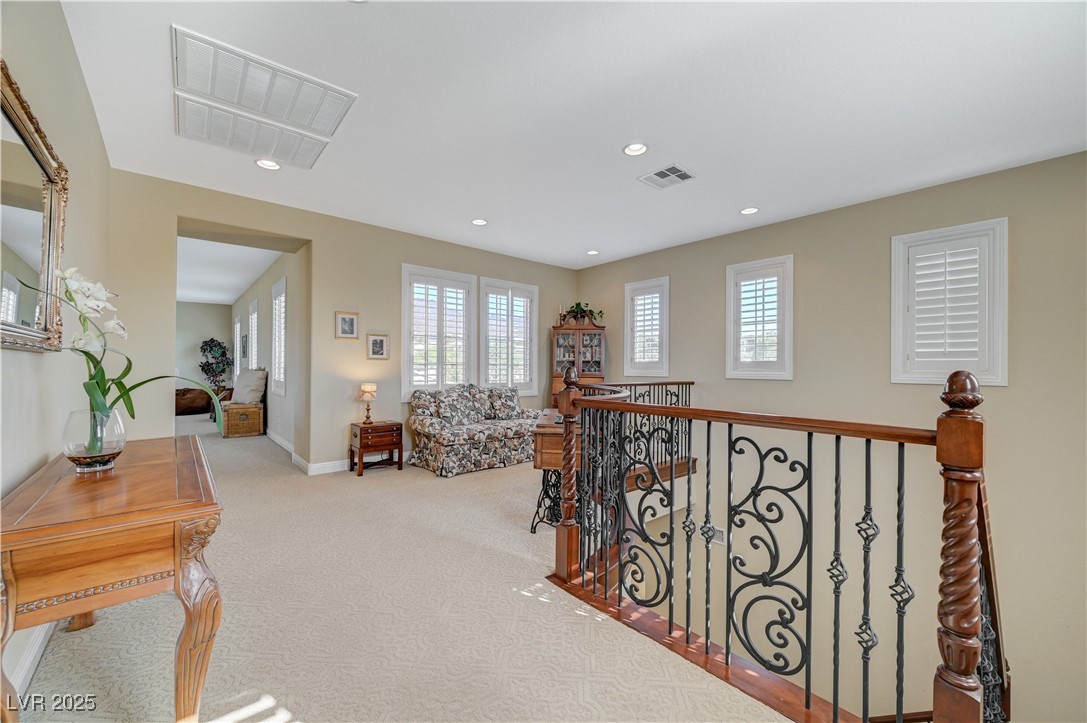 16 Mallard Creek Trail