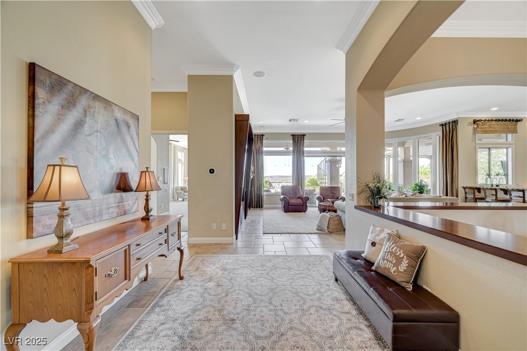 16 Mallard Creek Trail