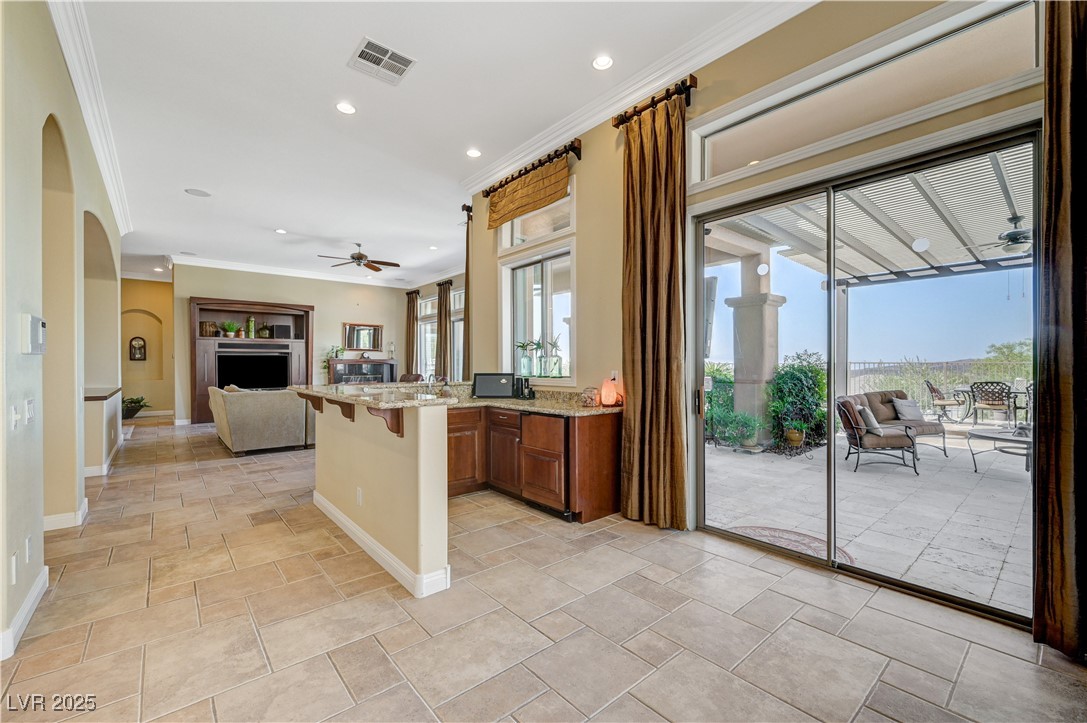 16 Mallard Creek Trail