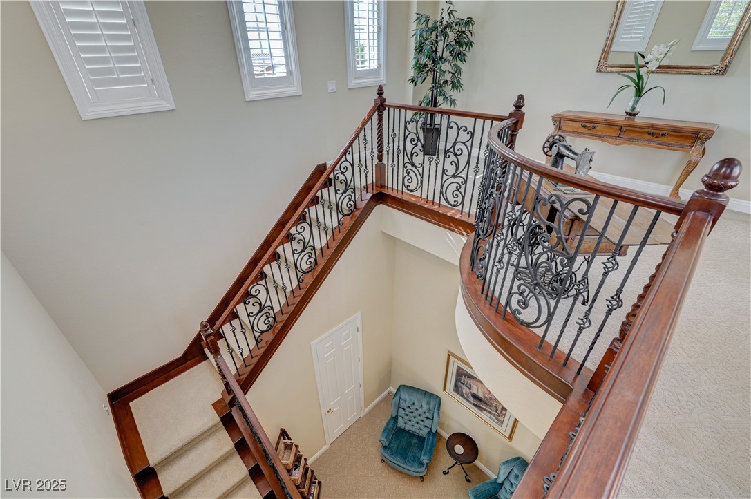 16 Mallard Creek Trail