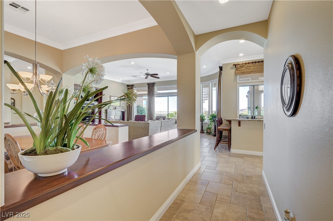 16 Mallard Creek Trail