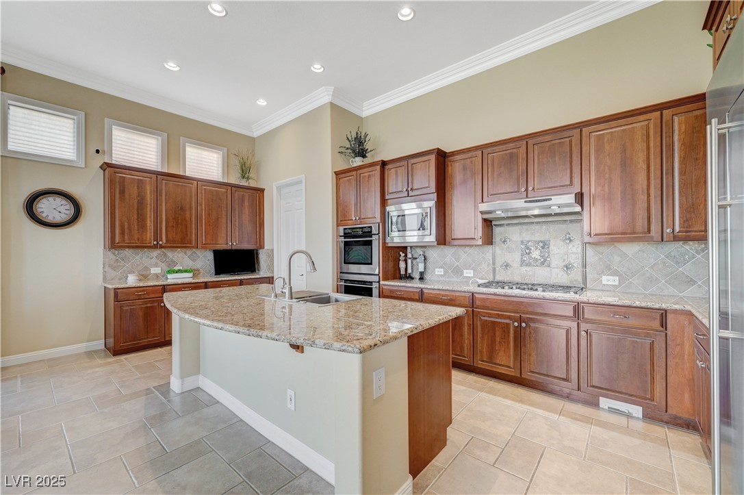 16 Mallard Creek Trail