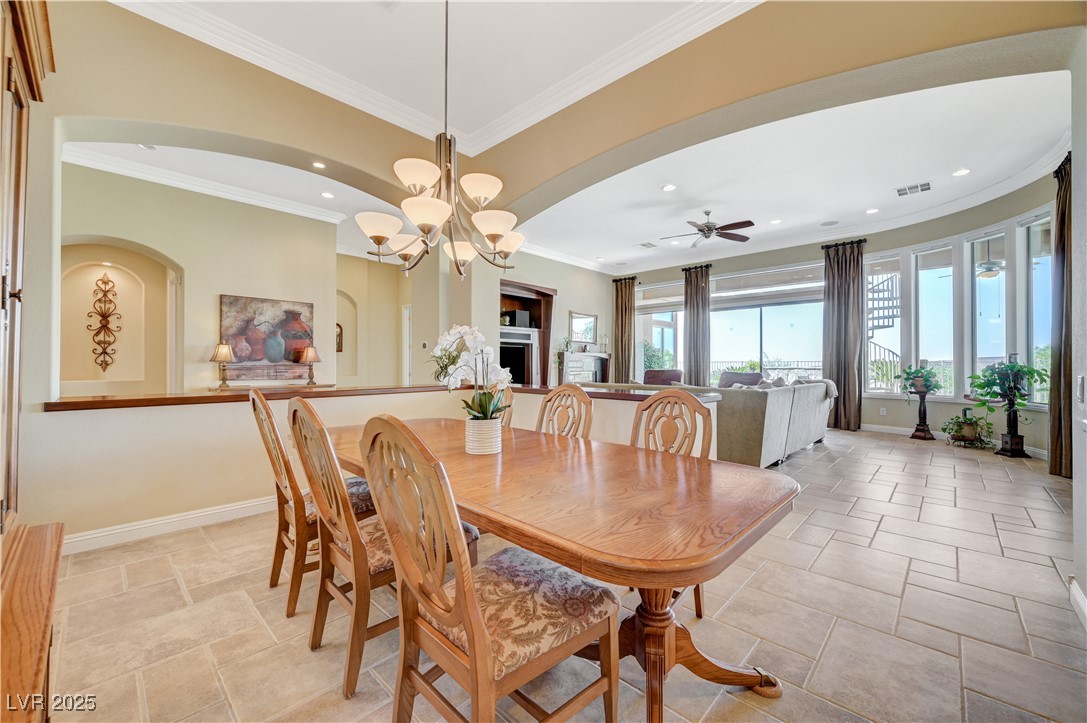 16 Mallard Creek Trail