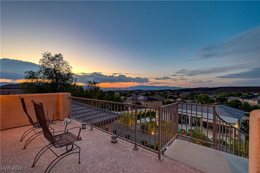 16 Mallard Creek Trail
