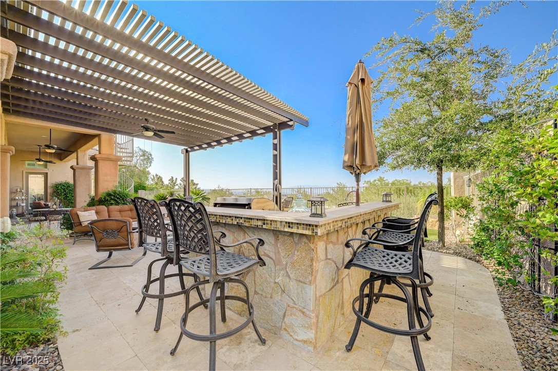 16 Mallard Creek Trail