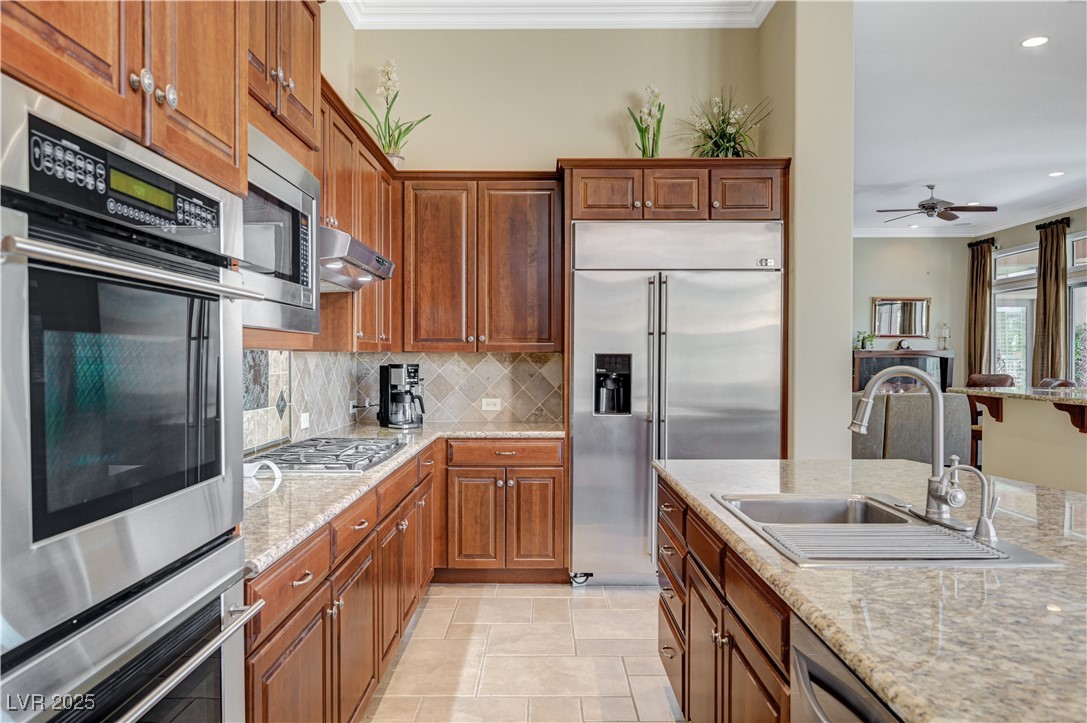 16 Mallard Creek Trail