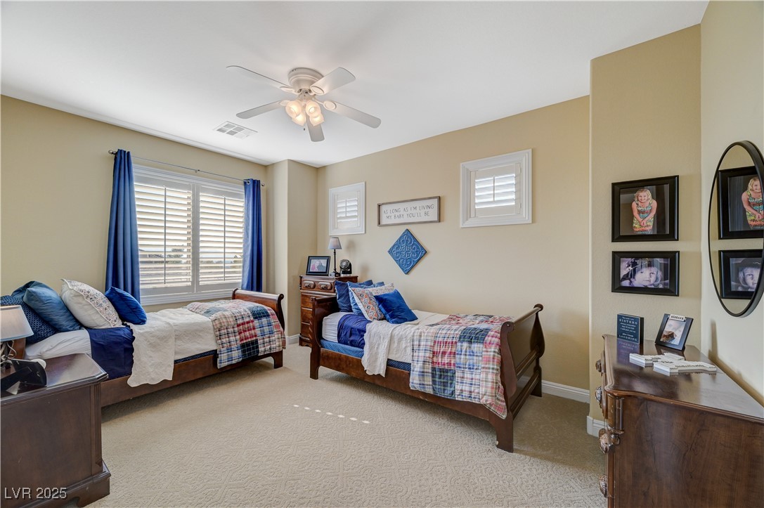 16 Mallard Creek Trail