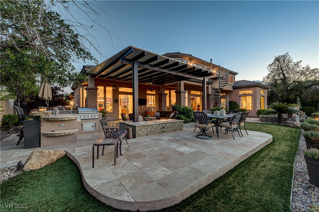 16 Mallard Creek Trail