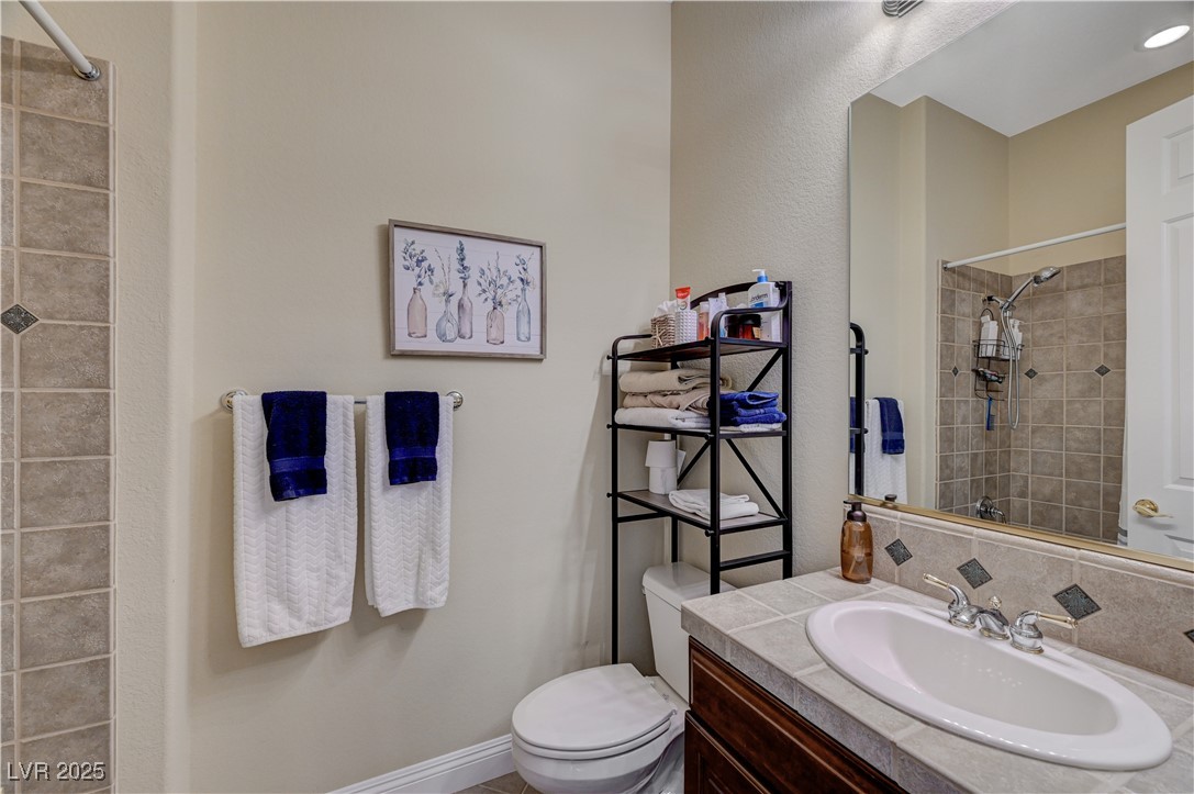 16 Mallard Creek Trail