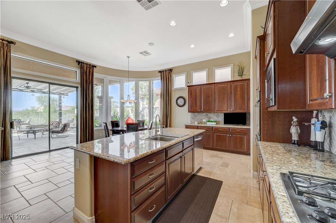 16 Mallard Creek Trail