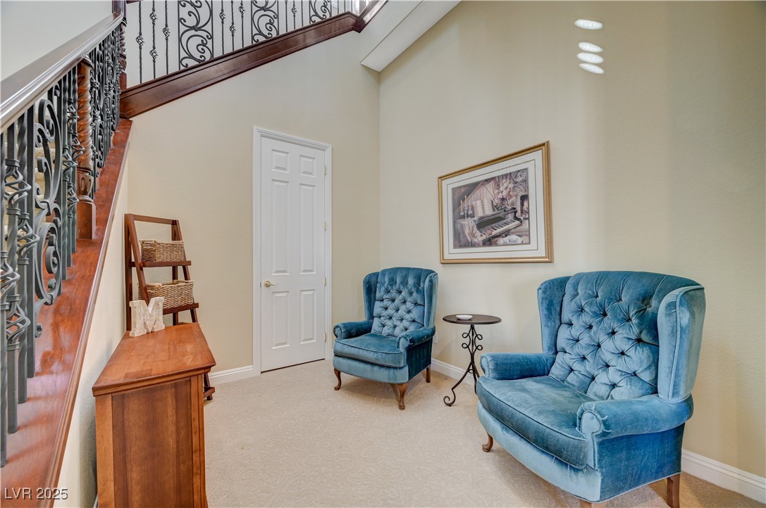 16 Mallard Creek Trail