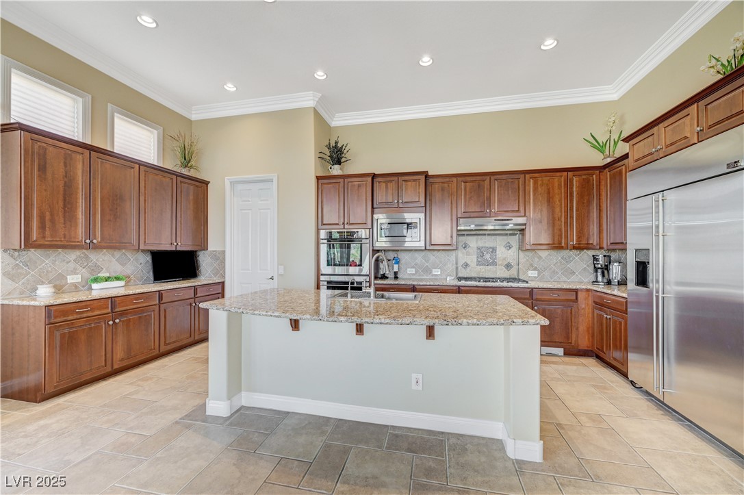 16 Mallard Creek Trail