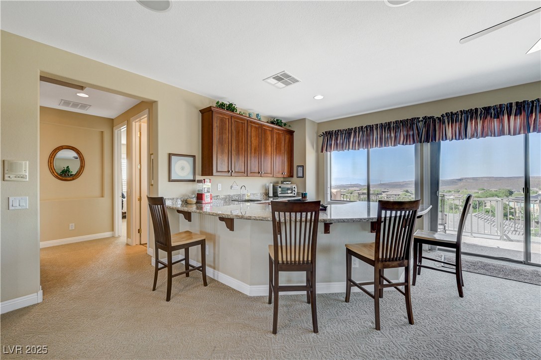 16 Mallard Creek Trail