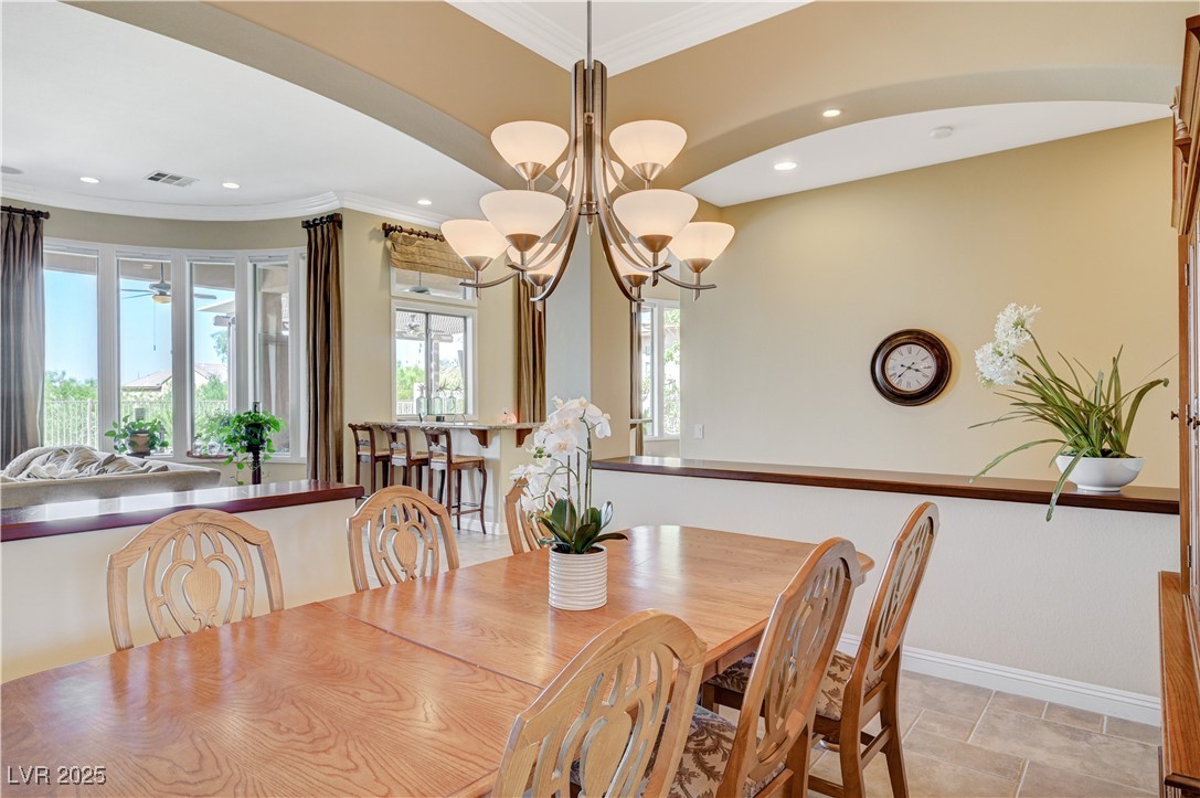 16 Mallard Creek Trail