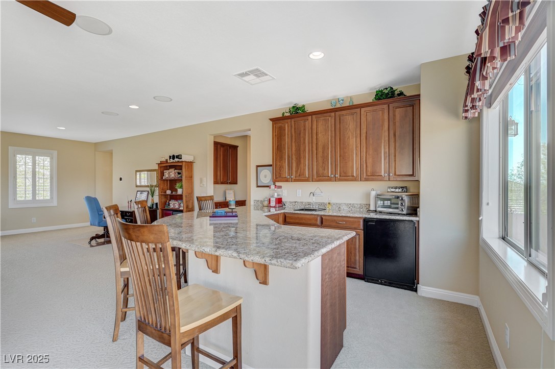 16 Mallard Creek Trail