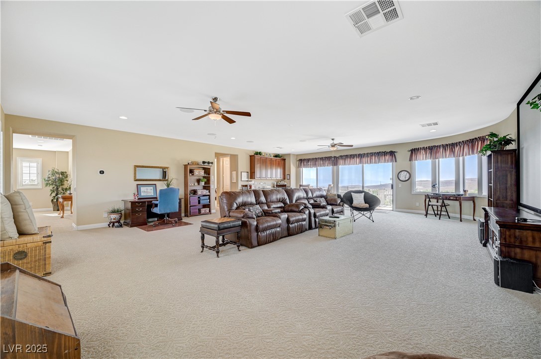16 Mallard Creek Trail