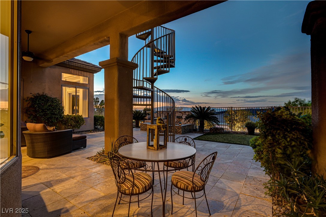 16 Mallard Creek Trail