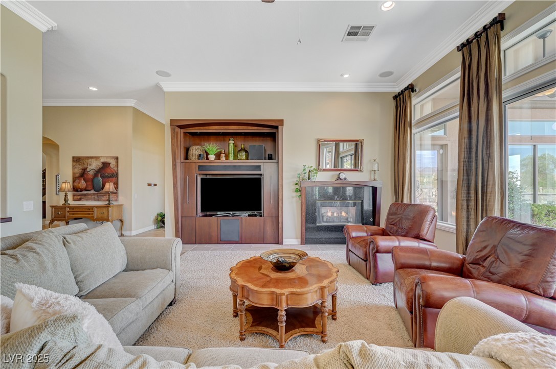 16 Mallard Creek Trail
