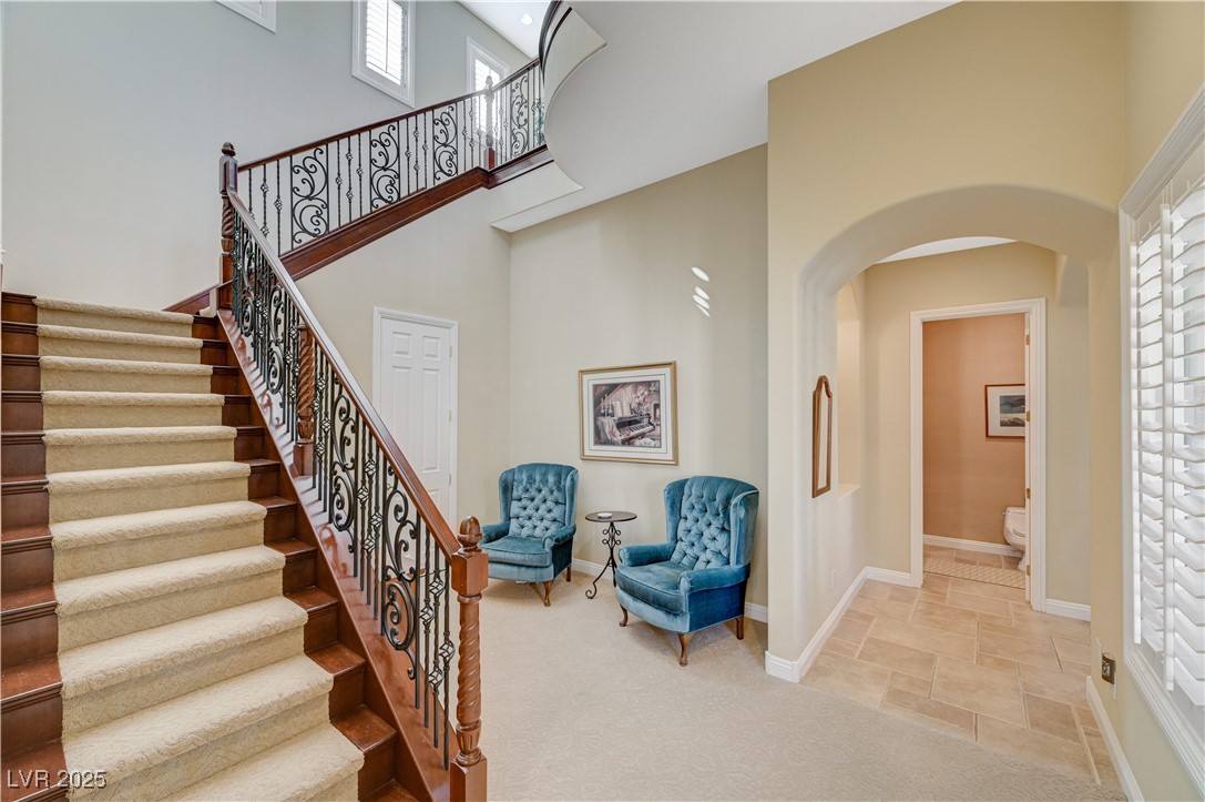 16 Mallard Creek Trail