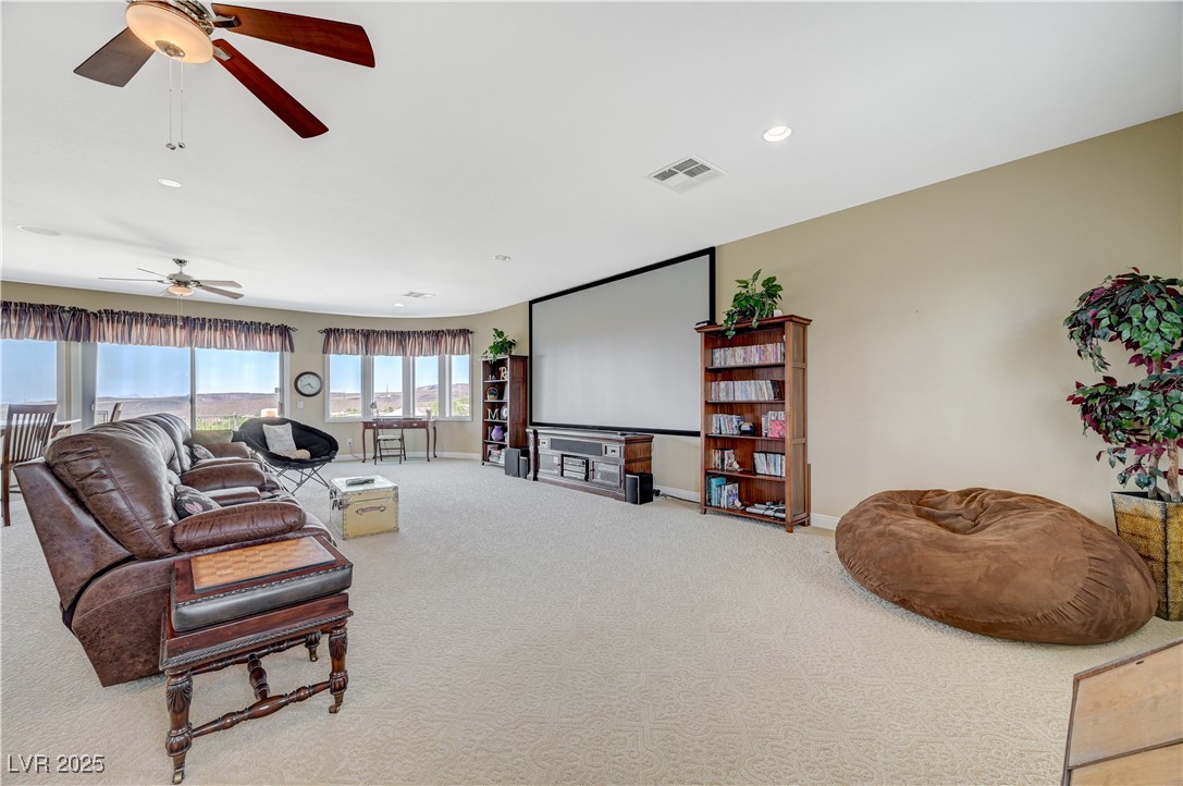 16 Mallard Creek Trail