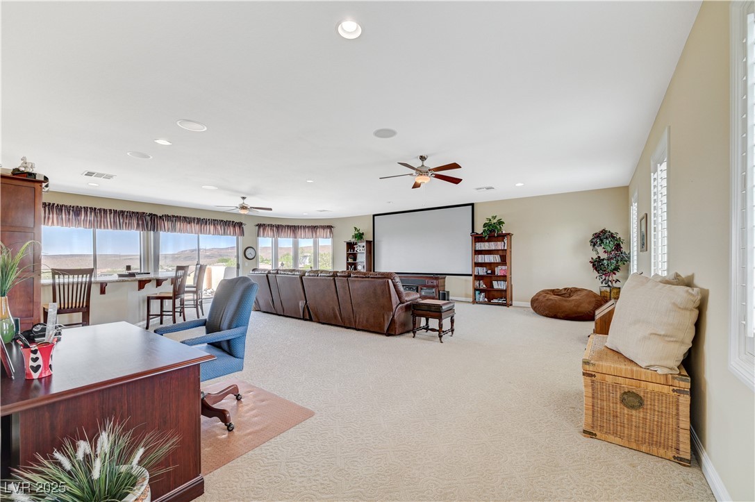 16 Mallard Creek Trail