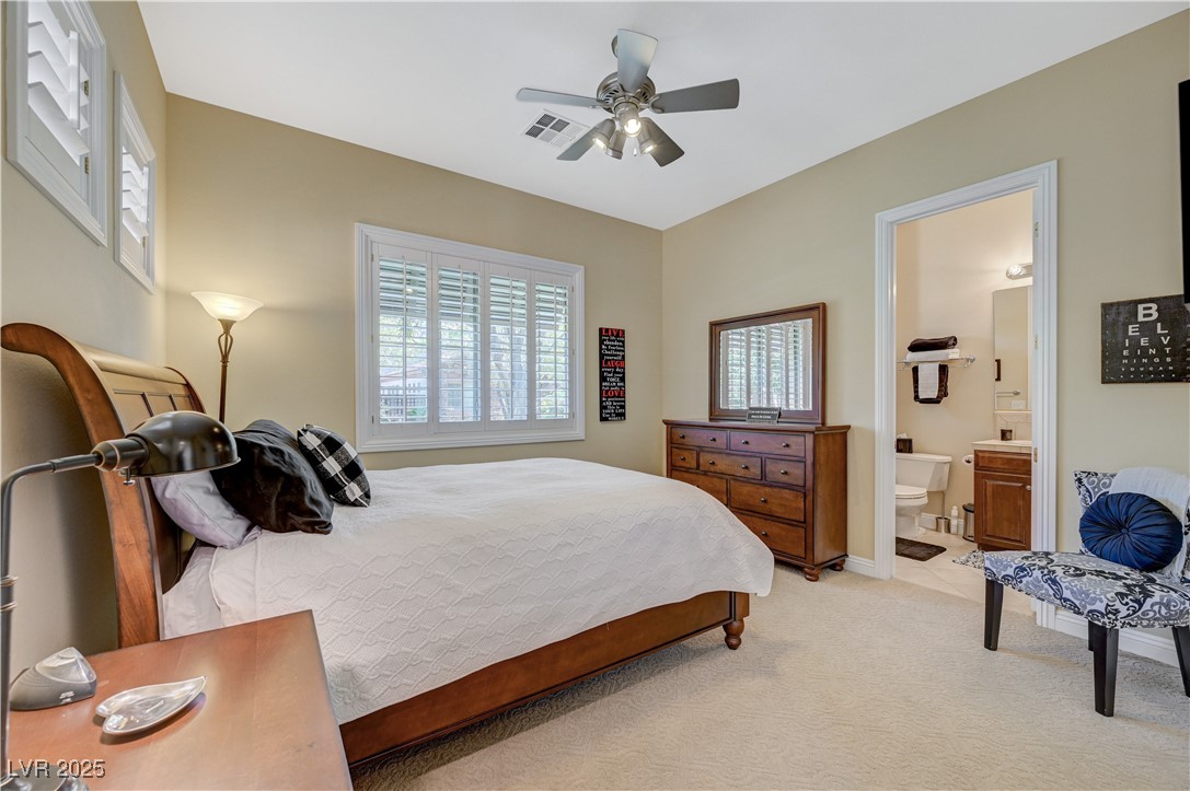 16 Mallard Creek Trail