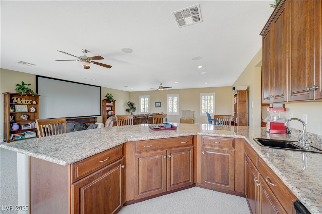 16 Mallard Creek Trail