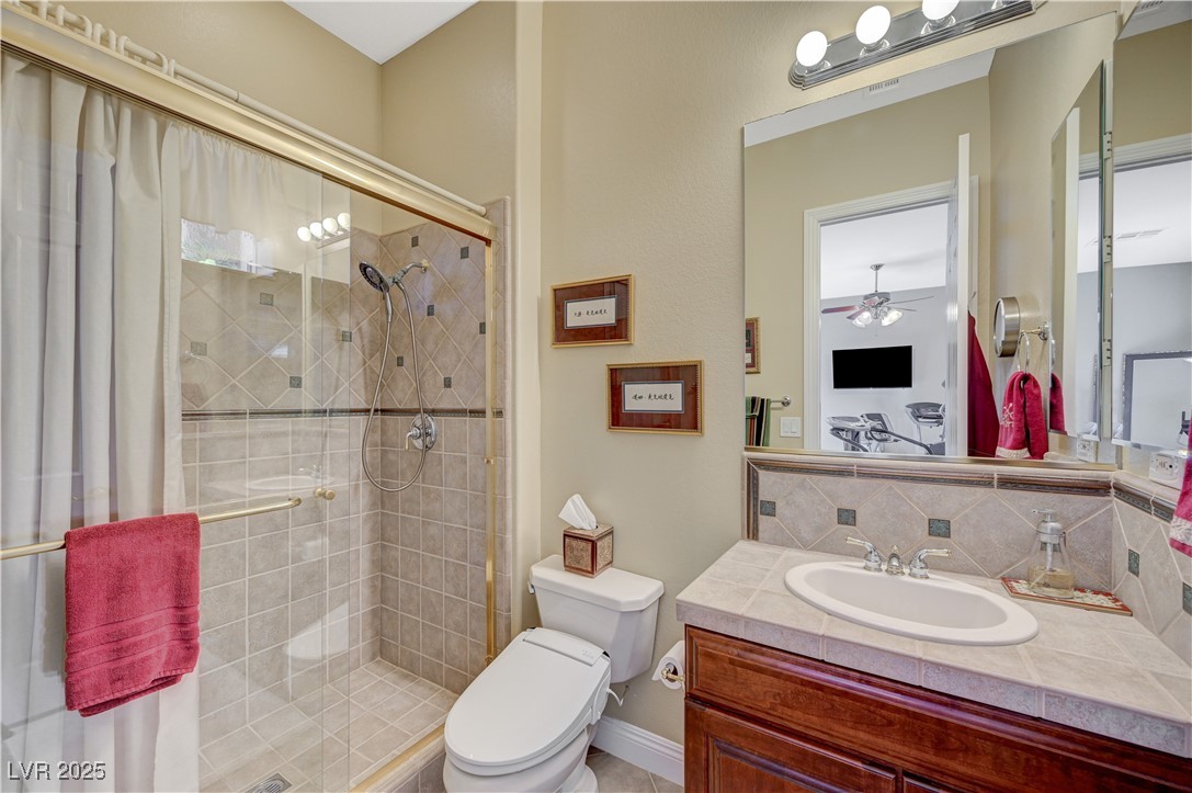 16 Mallard Creek Trail