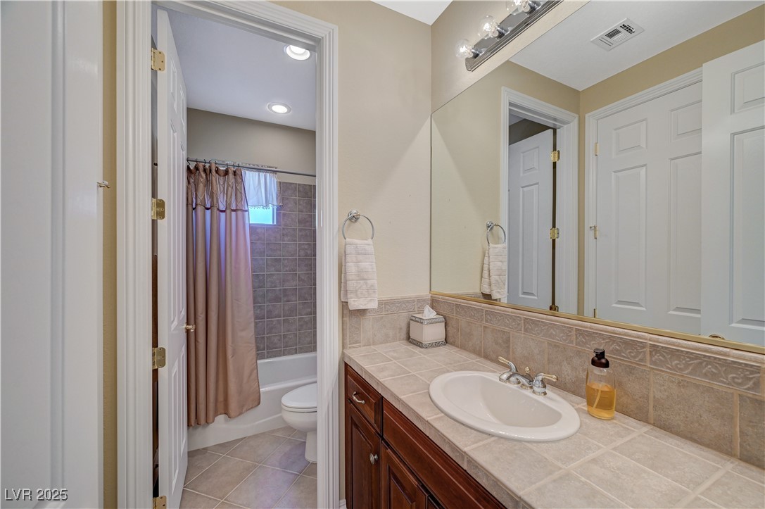 16 Mallard Creek Trail