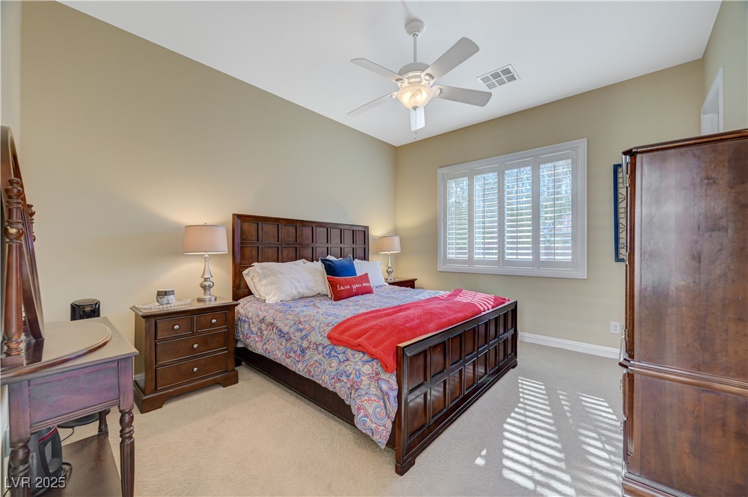 16 Mallard Creek Trail