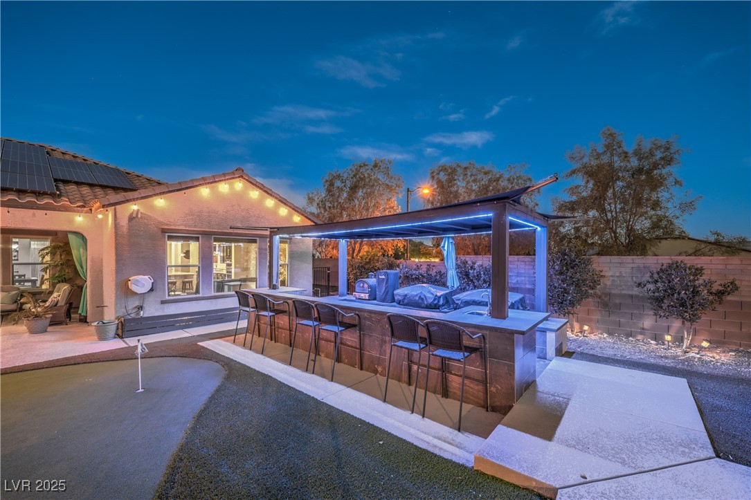 10319 Larkmead Avenue