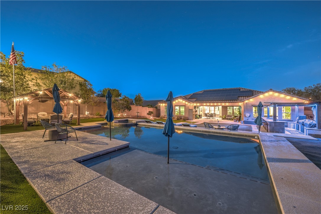 10319 Larkmead Avenue