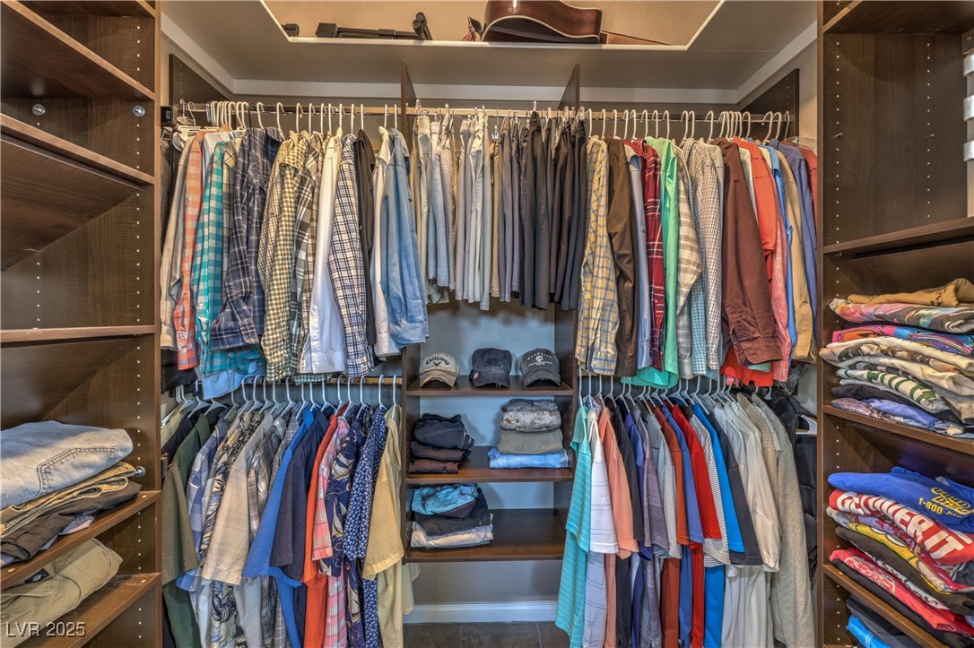 10319 Larkmead Avenue