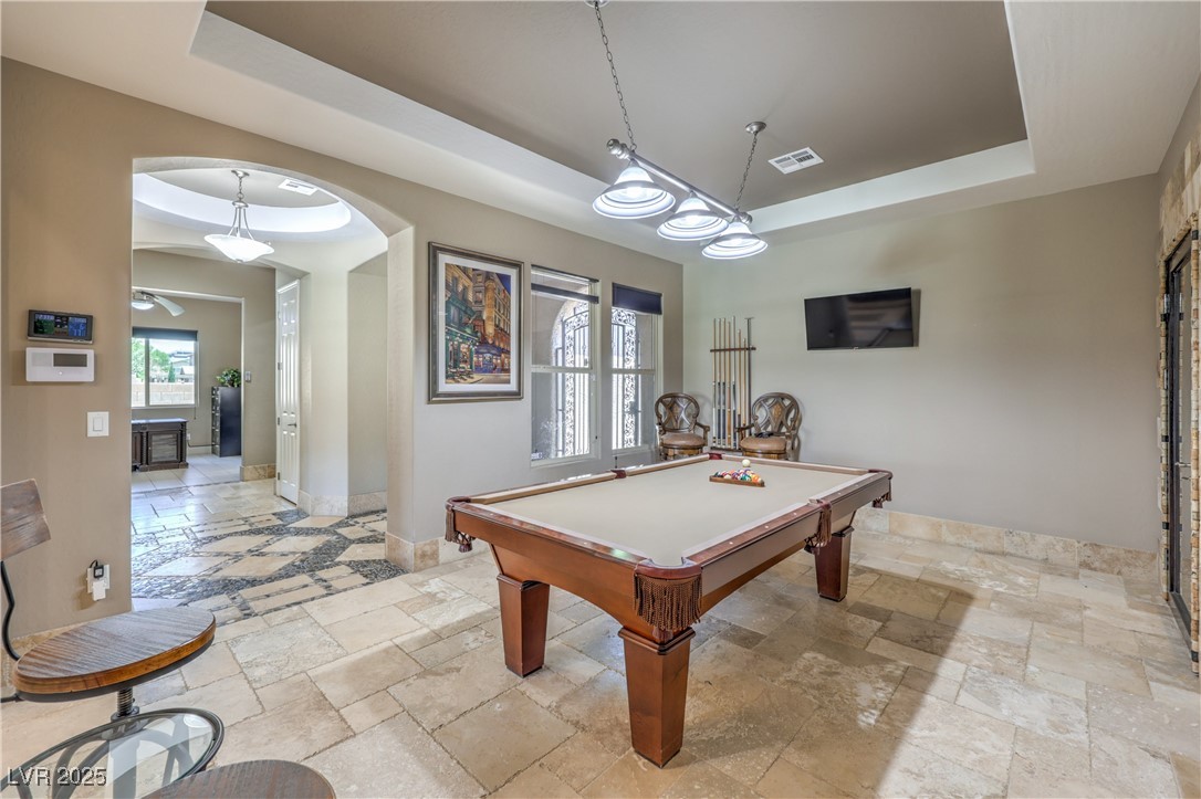 10319 Larkmead Avenue