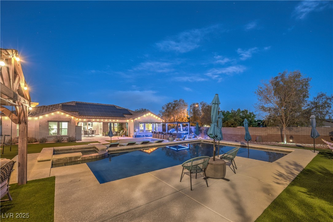 10319 Larkmead Avenue