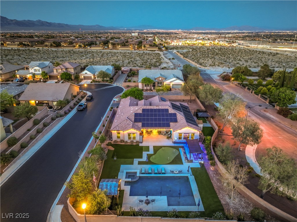 10319 Larkmead Avenue